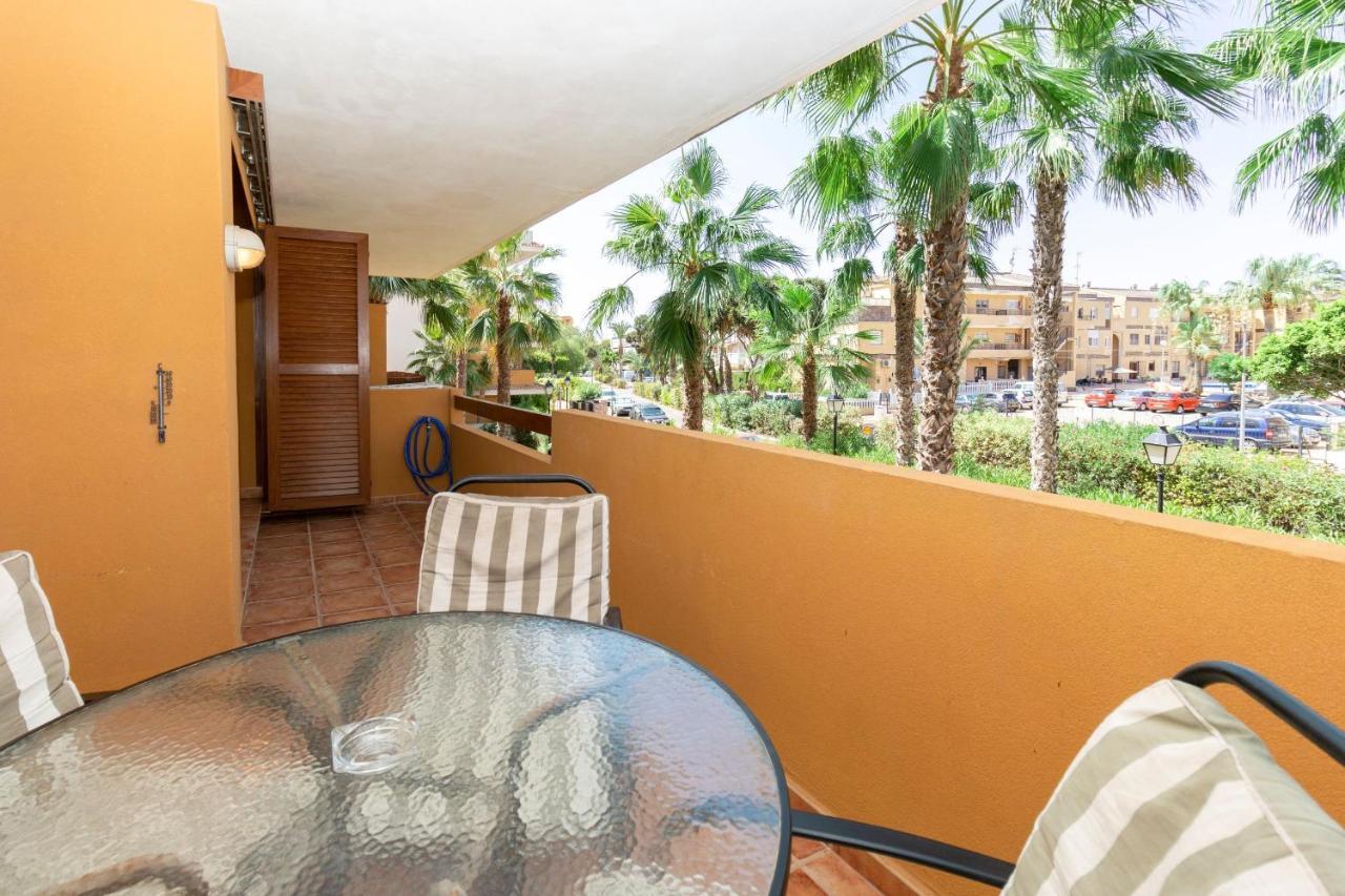 222 Lovely 3 Pools Home - Alicante Holiday Торевьиа Экстерьер фото