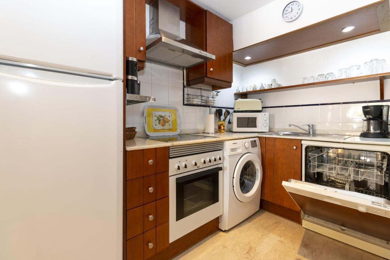 222 Lovely 3 Pools Home - Alicante Holiday Торевьиа Экстерьер фото
